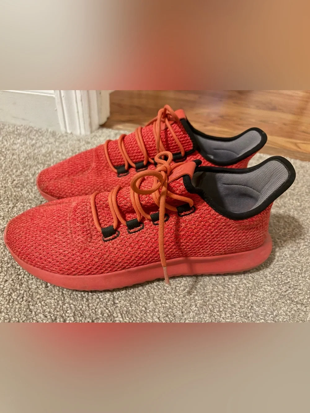 adidas comfortable men’s
